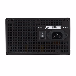 ASUS Prime -850G barošanas bloks 850 W 20+4 pin ATX ATX melns