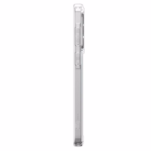 Spigen Ultra Hybrid maciņš Galaxy A37 5G caurspīdīgs