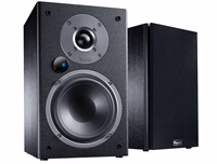 Magnat Monitor Reference 2A active columns 2-way speaker