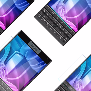 3mk Silky Matt Pro – tālruņa ekrāna aizsargs modelim Unihertz Titan 2