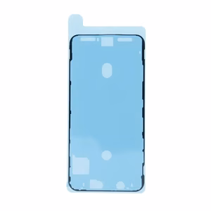 Displeja montāžas līmlente iPhone XS Max