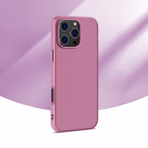 Maciņš X-Level "Guardian" Samsung S931 S25 Red Wine