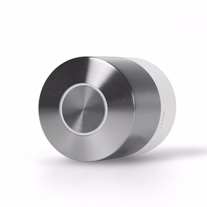 NUKI Smart Lock PRO Viedā durvju slēdzene