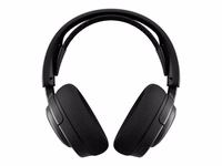 STEELSERIES Arctis Nova 5 Austiņas