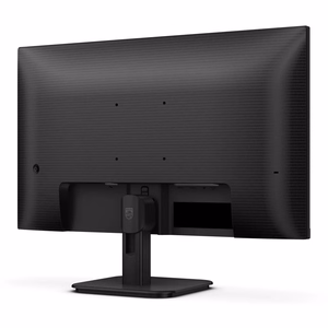 Philips 27E1N1800A/00 monitors 68,6 cm (27") 3840 x 2160 pikseļi 4K Ultra HD LED melns
