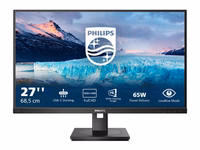 PHILIPS 273S1/00 27collu FHD IPS 16:9
