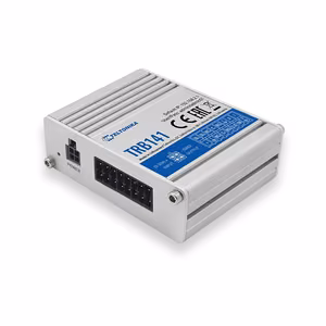 Шлюз LTE I/O Teltonika TRB141