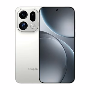 OPPO Find X9 Pro (CPH2791) Zīda balta 6.78 " LTPO AMOLED 2772 x 1272 pikseļi Mediatek Dimensity 9500 Iekšējā RAM 16 GB 512 GB Divas SIM kartes 5G Galvenās kameras izšķirtspēja 200+50+50 MP Otrās kameras izšķirtspēja 50 MP Android 16