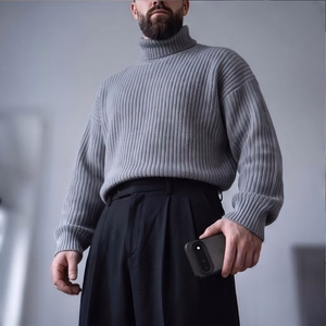 Tech-Protect Magmat maciņš Google Pixel 9 / 9 Pro / 10 / 10 Pro / 11 / 11 Pro, matēti melns