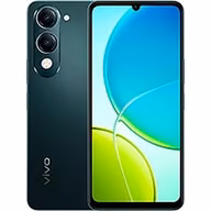 Vivo Y9A