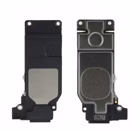 Buzzer priekš iPhone 7 Plus ORG