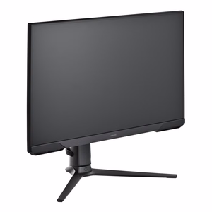 Samsung LS27FG510EUXEN monitors 68,6 cm (27") 2560 x 1440 pikseļi Quad HD LED melns