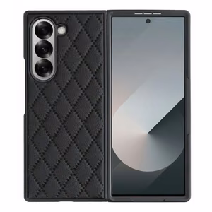 Maciņš HCD5 priekš SAMSUNG Galaxy Z FOLD 6