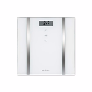 Medisana BS 483 svari