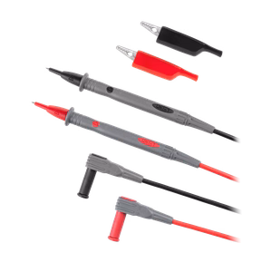 Temperatūras kalibrators Uni-T UT701