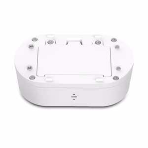 TP-Link Tapo Умный датчик протечки воды
