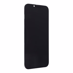 LCD ekrāns iPhone 14 Plus ar digitizeru melns (IC Transferable)