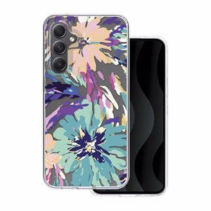 IMD apdrukas vāciņš priekš Samsung Galaxy S23 FE splash