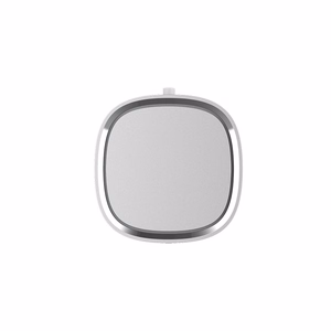 Maršrutētājs ZTE G50 5G WiFi7 (MC8520B)