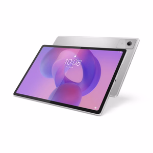 Lenovo Idea Tab Plus MediaTek Dimensity 6400 256 GB 30,7 cm (12,1") 8 GB Wi-Fi 5 (802.11ac) Android 15 pelēks