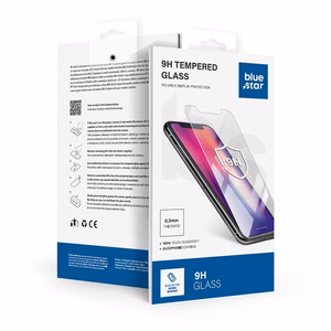 Aizsargstikls Blue Star - SAMSUNG Galaxy A17 4G / A17 5G / A16 4G / A16 5G / M16 5G