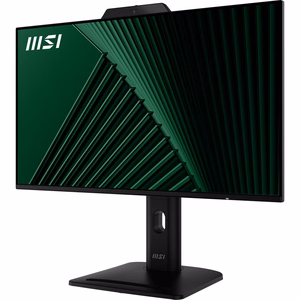 MSI PRO MP272PMG monitors 68,6 cm (27") 1920 x 1080 pikseļi Full HD LCD melns