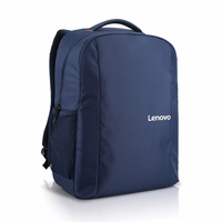 Lenovo B515 39.6 cm (15.6") Backpack zils