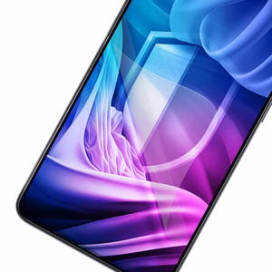 3mk Silky Matt Pro matēta plēve Realme 14 5G / 14T 5G