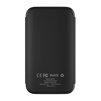 Carlinkit CPC200-A2A Android Auto bezvadu adapteris