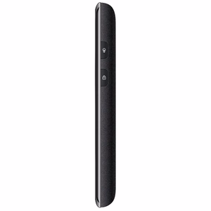 Maxcom MM730 melns