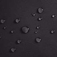 Tech-Protect pārnēsājamā soma 13-14" klēpjdatoram - melna