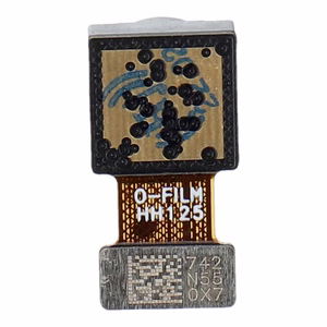 Huawei P Smart priekšējā kamera un sensora kabelis