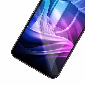 3mk Silky Matt Pro matēta plēve Samsung Galaxy A17 5G