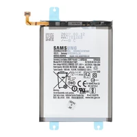ServicePack baterija EB-BA217ABY SAMSUNG A04s/A12/A21s GH82-29803A