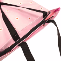 Iepirkumu soma Wonder raksts 3 - persiku