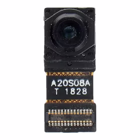 Kabelis priekšējai kamerai un sensoram Xiaomi Mi 8