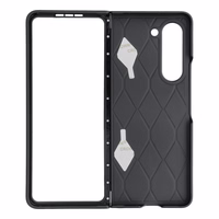 Maciņš HCD5 priekš SAMSUNG Galaxy Z FOLD 5