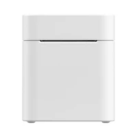 Niimbot K2 portatīvs uzlīmju printeris (balts)