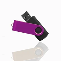 Imro zibatmiņa 128GB USB 2.0 Axis