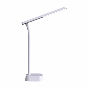 Yeelight Jasmine galda lampa uzlādējama