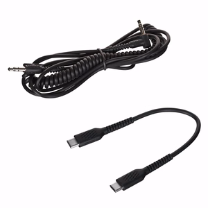 Bezvadu austiņas Marshall Major V On-Ear Bluetooth brūnas
