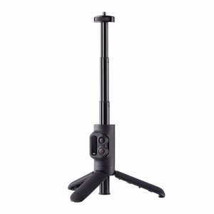 DJI Action 2 tālvadības pults pagarinātājs