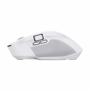 Trust Ozaa+ pele birojam labrocim RF bezvadu + Bluetooth optiskā 3200 DPI