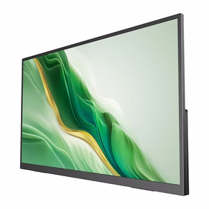 Uperfect UMax 23 M238T01 23.8'' 1920x1080 120Hz portatīvais monitors