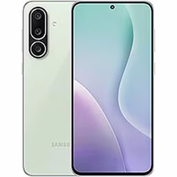 Galaxy M56