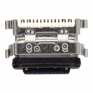 Uzlādes savienotājs XIAOMI 12 ORI