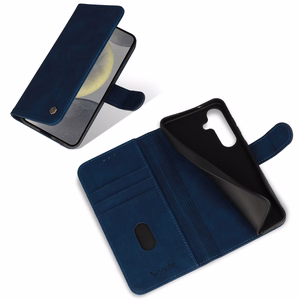 Wonder Fancy Case priekš Xiaomi 17 Pro Max navy