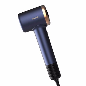 Fēns Deerma DEM-CF50W (zils)