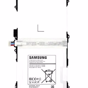 Baterija ORG Samsung Tab S 10.5 T800/T805/T807 7900mAh EB-BT800FBE