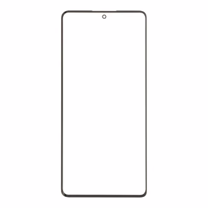LCD stikls Xiaomi Redmi Note 14 Pro 4G ar OCA
